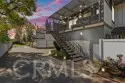 20461 Elm Hill Lane thumbnail 1