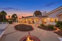 30357 San Pasqual Road thumbnail 64