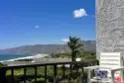 6772 Shearwater Lane thumbnail 1