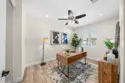 38141 Seneca Circle thumbnail 33