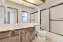 230 Bethany Road #211 thumbnail 26