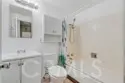 12585 Cluster Pines Road thumbnail 29