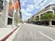 709 E Walnut Street #222 thumbnail 17