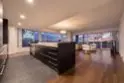 6250 Hollywood Boulevard #12H thumbnail 2