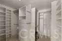 4 Jib Street #3 thumbnail 27