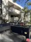 1328 Havenhurst Drive #202 thumbnail 49