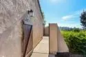 2053 Golden Circle Drive thumbnail 6