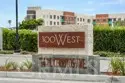 1338 S Urbana thumbnail 19