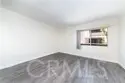 5334 Lindley Avenue #126 thumbnail 7
