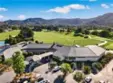 38122 Stone Meadow Drive thumbnail 68