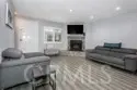 618 N Howard Street #128 thumbnail 3