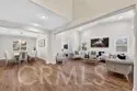 42111 Majestic Court thumbnail 8