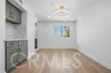 645 W Regent thumbnail 13