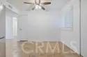 20874 Serrano Creek Road #64 thumbnail 22