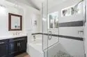 7142 Calabria #A thumbnail 23