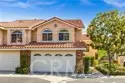 27408 Hyatt Court thumbnail 44