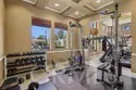 22681 Oakgrove Unit 233 thumbnail 28