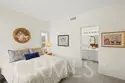 40288 Via Aguadulce thumbnail 29