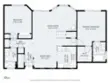 4230 Colfax #304 thumbnail 28