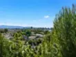 47 Aliso Ridge Loop thumbnail 8