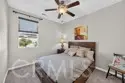 31280 Whistling Acres thumbnail 19