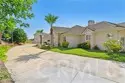 23505 Carancho Road thumbnail 67