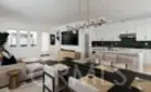 1090 N Anaheim Boulevard #2 thumbnail 13