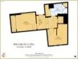 8031 Calle De La Plata thumbnail 56