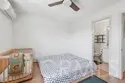1355 Loma Avenue #310 thumbnail 19