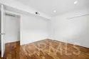 355 S Madison Avenue #224 thumbnail 28