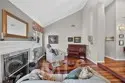 30767 Calle Pina Colada thumbnail 16