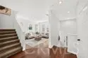 76 Culp Court thumbnail 17