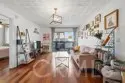 525 S Ardmore Avenue #320 thumbnail 2