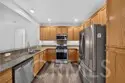 1264 Mcfadden Drive thumbnail 12