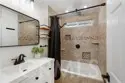 22811 Malaga Way thumbnail 18