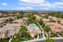 39951 Millbrook Way #B thumbnail 33