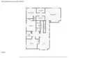 40153 Medford Road thumbnail 47