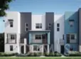 854 S Harbor Boulevard thumbnail 1