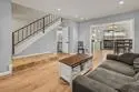 7988 Mission Center Court #H thumbnail 8