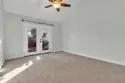 422 Devonshire Gln thumbnail 11