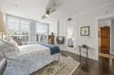 702 Ash Street #800 thumbnail 20
