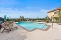 7320 Park Ridge Boulevard #216 thumbnail 22