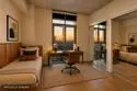 801 Ash Street #1701 thumbnail 25