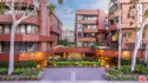 300 N Swall Drive #158 thumbnail 23