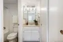 6231 Calle Mariselda #605 thumbnail 14
