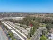 6386 Rancho Mission #318 thumbnail 10