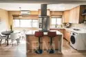 3960 Arizona Street #8 thumbnail 3