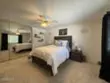 20112 Runnymede Street #3 thumbnail 28