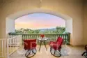 37626 Via Majorca thumbnail 17