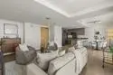 3812 Park #501 thumbnail 11